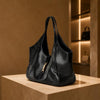 Gucci Mercato Medium Tote Bag 866645 AAGIA 1000 150790060 [P]