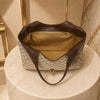 Gucci Mercato Medium Tote Bag 866645 FAFV2 9651 150790061 [P]
