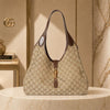 Gucci Mercato Medium Tote Bag 866645 FAFV2 9651 150790061 [P]