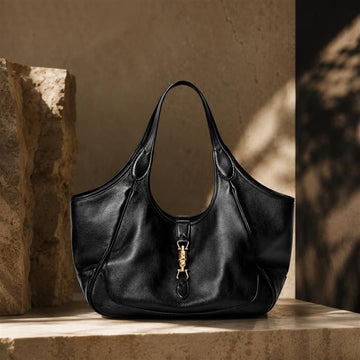 Gucci Mercato Small Tote Bag 866646 AAGIA 1000 150790065 [P]