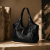 Gucci Mercato Small Tote Bag 866646 AAGIA 1000 150790065 [P]