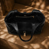 Gucci Mercato Small Tote Bag 866646 AAGIA 1000 150790065 [P]