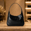 Gucci Jackie 1961 Medium Shoulder Bag 863136 AAGFZ 1000 150790072 [P]
