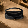 Gucci Jackie 1961 Medium Shoulder Bag 863136 AAGFZ 1000 150790072 [P]