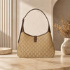 Gucci Jackie 1961 Medium Shoulder Bag 863136 FAFV2 9651 150790074 [P]