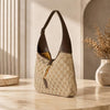 Gucci Jackie 1961 Medium Shoulder Bag 863136 FAFV2 9651 150790074 [P]
