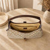 Gucci Jackie 1961 Medium Shoulder Bag 863136 FAFV2 9651 150790074 [P]