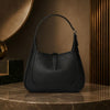 GUCCI Jackie 1961 Kleine Schultertasche 810232 AAD5V 1060 126402812 [P]