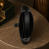 GUCCI Jackie 1961 Kleine Schultertasche 810232 AAD5V 1060 126402812 [P]