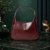 Gucci Jackie 1961 Small Shoulder Bag 810232 AADDX 6449 126402818 [P]