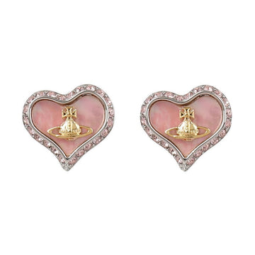 VIVIENNE WESTWOOD Ohrringe 62010074-02P659 155379921 [P]