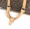 LOUIS VUITTON Monogram Keepall 60 L893423 158578035 [P]