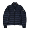 MONCLER リゲル メンズ 軽量パディング 1A00008 597XQ 776 158567654 [P]