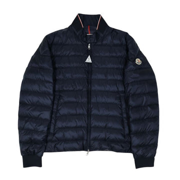 MONCLER リゲル メンズ 軽量パディング 1A00008 597XQ 776 158567654 [P]