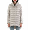 HERNO Hochkragen Daunenjacke AMELIA 26FW PI0505DIC 12017Z 9402 158578051 [P]