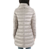 HERNO Hochkragen Daunenjacke AMELIA 26FW PI0505DIC 12017Z 9402 158578051 [P]