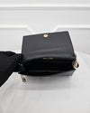 DIOR レディース カナージュ ラムスキン ポーチ S0204ONMJ 158578139 [P]
