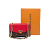 LOUIS VUITTON モノグラム・サンフラシード L587519 158578196 [P]