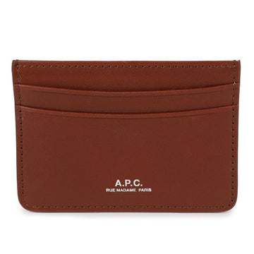 APC カードケース PXAWV-H63028-CAD 152751538 [P]