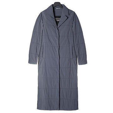 MAXMARA ウィークエンド コート APE-002 35969093 [P]