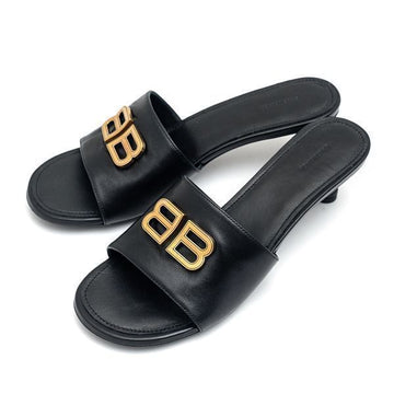 BALENCIAGA Sandalen 722309-WBCW1-1080 56278073 [P]