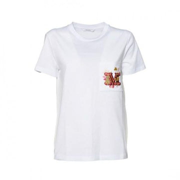 MAXMARA Kato t-Shirt 11941021600 004 151062184 [P]