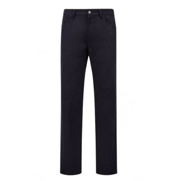 Moncler Sporty Pants 2A00042 597WE 778 151062344 [P]