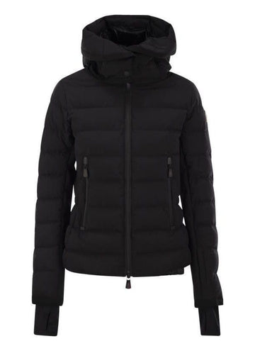 MONCLER Gräna Hooded Daunenjacke 1A00048 5399D 999 151062356 [P]