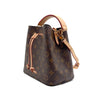 LOUIS VUITTON モノグラム ネオノエ BB L707774 158578325 [P]