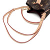 LOUIS VUITTON モノグラム ネオノエ BB L707774 158578325 [P]