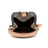 LOUIS VUITTON モノグラム ネオノエ BB L707774 158578325 [P]