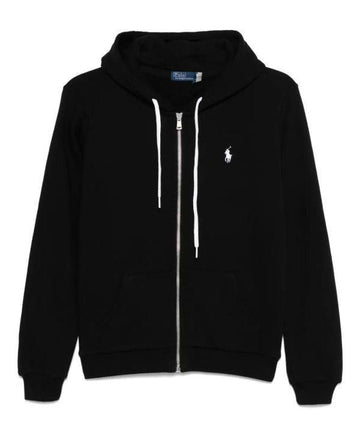 Polo Ralph Lauren Pony Hoodie 211935584010 151072906 [P]