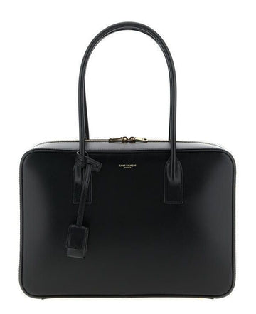 SAINT LAURENT SAC DE JOUR Buffalo Tasche 832383 0SX0W 1000 151101804 [P]