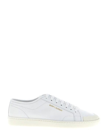 SAINT LAURENT スニーカー 820087 00N00 9030 151101988 [P]