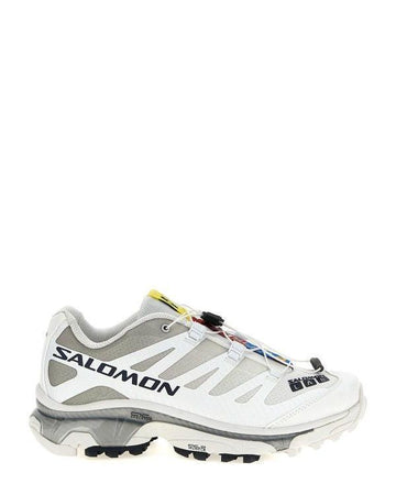 Salomon XT4 OG L47133000 151102651 [P]