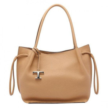 Tods Timeless Bucket Bag Medium C811 151102743 [P]