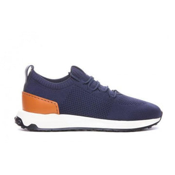 TODS スニーカー XXM63K0IE40TAD U801 151102761 [P]