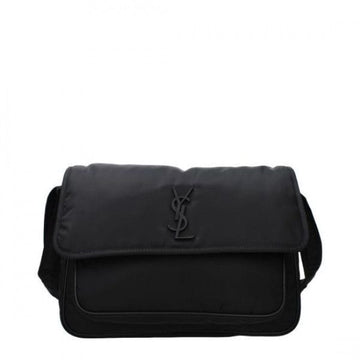 SAINT LAURENT NIKI Messenger Bag 151102942 [P]