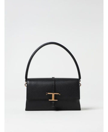 Tods Timeless Flap Bag Mini XBWTSEC0100U1Z B999 151102972 [P]