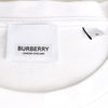 BURBERRY ホースペリーロゴTシャツM 158578463 [P]