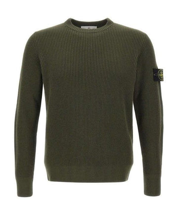 STONE ISLAND Pulli Rws aus Wolle 5100053 151103610 [P]