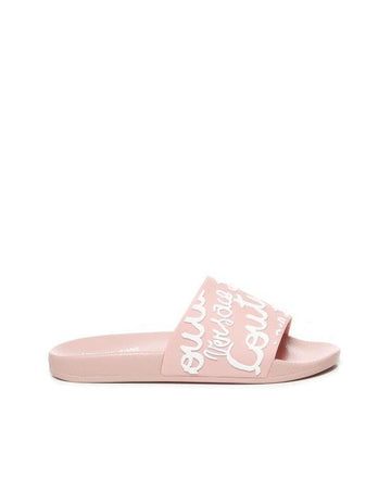 Versace Logo Shelly Slide 78VA3SQ1 71352 S13 151103886 [P]