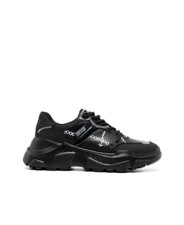 VERSACE スニーカー 77YA3SC9 ZS881 L01 151103928 [P]