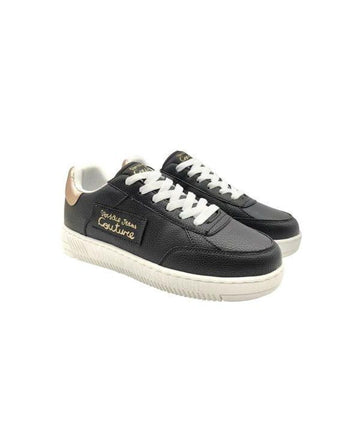 Versace Meyssa Trainer Sneakers 78VA3SJ5 ZPB10 899 151103960 [P]