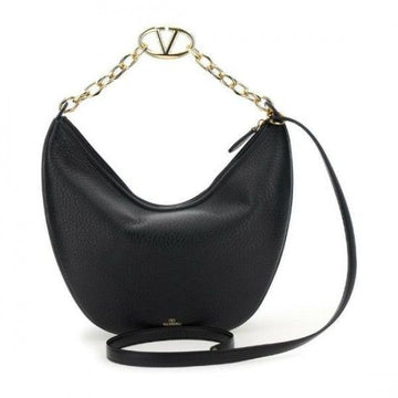 Valentino Hobo Bag 5W2B0N59 JDK 0NO 151103970 [P]