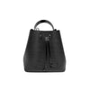 LOUIS VUITTON ネオノエ MM L149883 158578548 [P]
