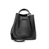 LOUIS VUITTON ネオノエ MM L149883 158578548 [P]
