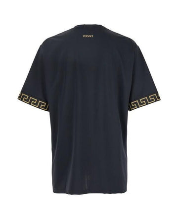 Versace Cover Up 1004079 1A11119 A80G 151104188 [P]