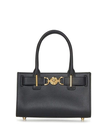 VERSACE Medusa 95 kleine Tragetasche 1013169 1A10795 1B00V 151104201 [P]