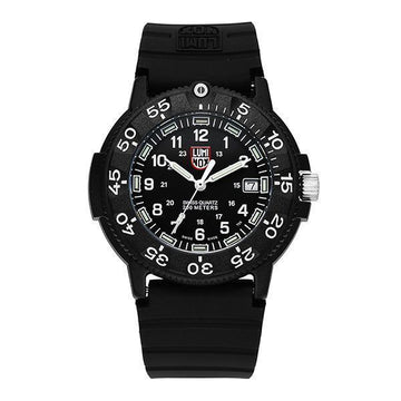 LUMINOX XS.3001.F メンズウォッチ 151104607 [P]